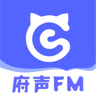 FMٷ°汾v2.7