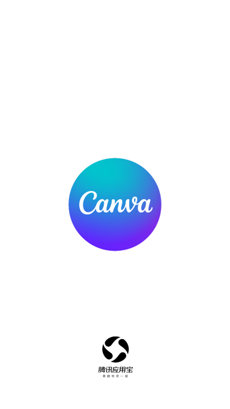 Canvaɻֻͼ0