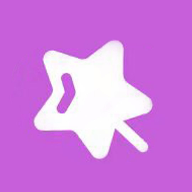 proٷv9.6׿