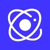 Ȧappٷv24080918׿