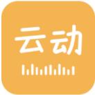 ƶappٷv1.3.7׿
