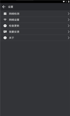 ϣڿ2024°汾ͼ0