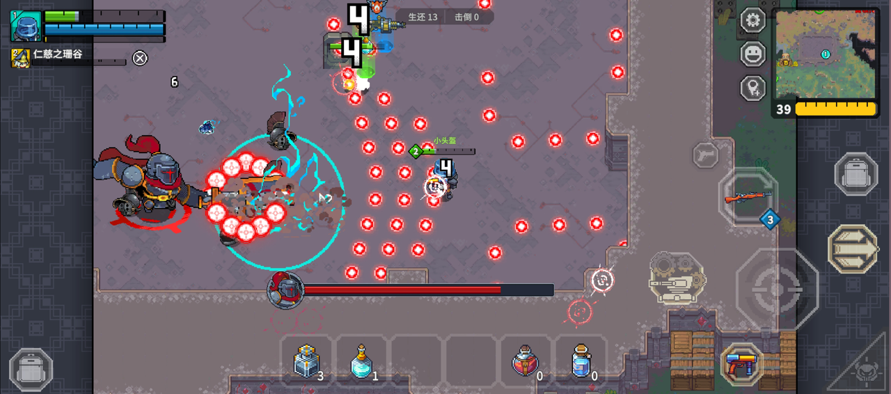 Ԫսٷͼ1