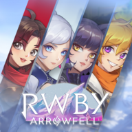 RWBYѩĹʸİv1.0.0°
