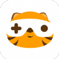 Сappعٷ°v3.0.0׿
