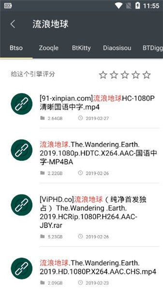 appͼ1