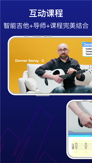 Donner Playعٷ°ͼ2