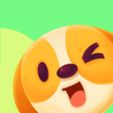 ¹app°v5.6.4ٷ