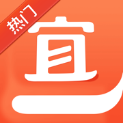 С˵ٷֻv5.8.9°