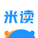 ׶С˵Ķappv5.69.0.0723.1200׿