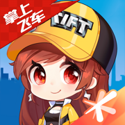 Ϸɳappv3.12.0°