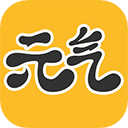 Ԫֽvip3.42.4265
