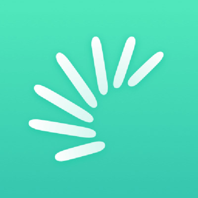 ȱӢappv5.5.502ٷ