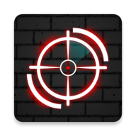 Crosshair Pro׼Ǹİ2024°8.0
