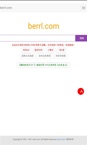 appٷ°ͼ1