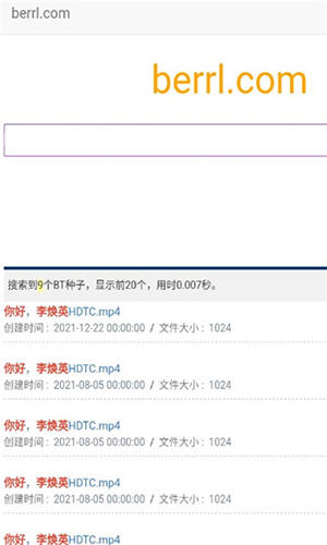 appٷ°ͼ2