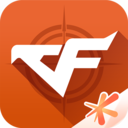 ϴԽapp°v3.24.0׿