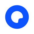 appٷv7.2.6.641׿