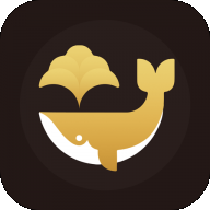 ֥龨ѡappٷ5.2.7׿