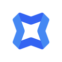Ѷɻapp°v1.1.1802ٷ