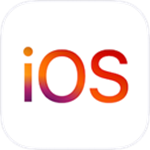 תƵiOSٷ3.5.0