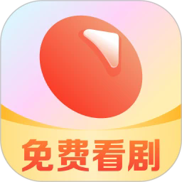 ޲׶̾Ѱapp2.0.2׿