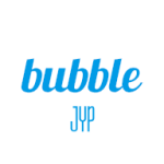 JYP Bubbleٷ1.2.11