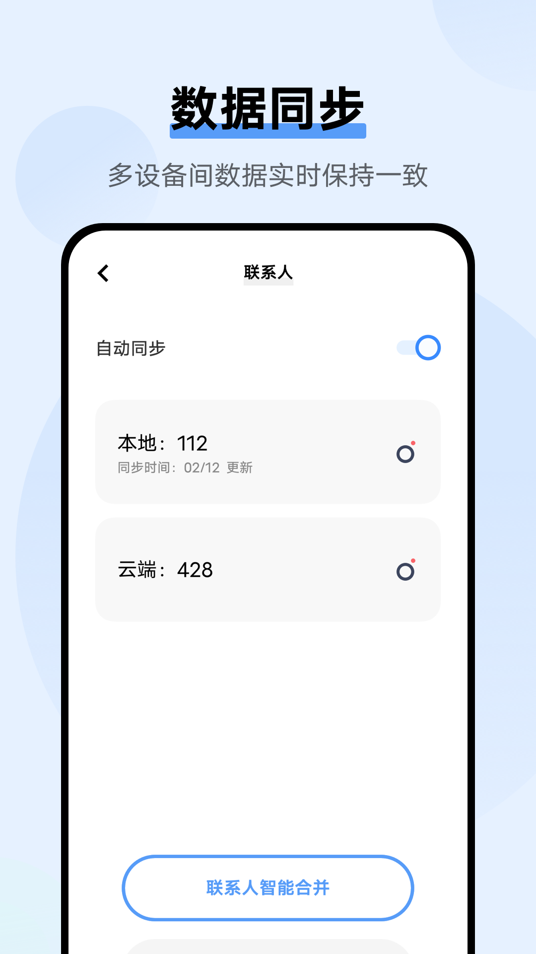 vivoƷappٷͼ2