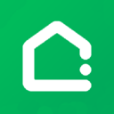 app°v9.82.70׿