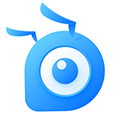 гtvعٷ1.2.8