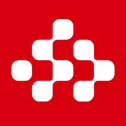 Ƶapp׿v3.0.2.24906°