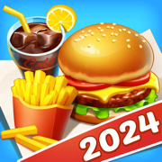 С2024°v3.56.0׿