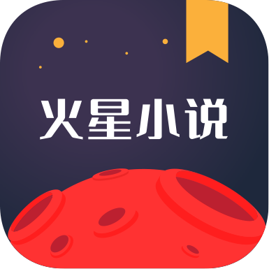 С˵appٷ°2.7.5׿