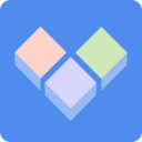 Сxapp°v30.9ٷ
