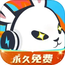 Ѹüعٷv3.0.3.1Ѱ