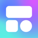 Colorful WidgetСappv8.4.7m׿