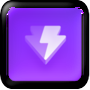 漣Ϸapp°v1.0.5׿