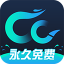 CCٷappv3.5׿