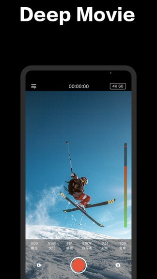 ProMovieٷ2024°汾ͼ2
