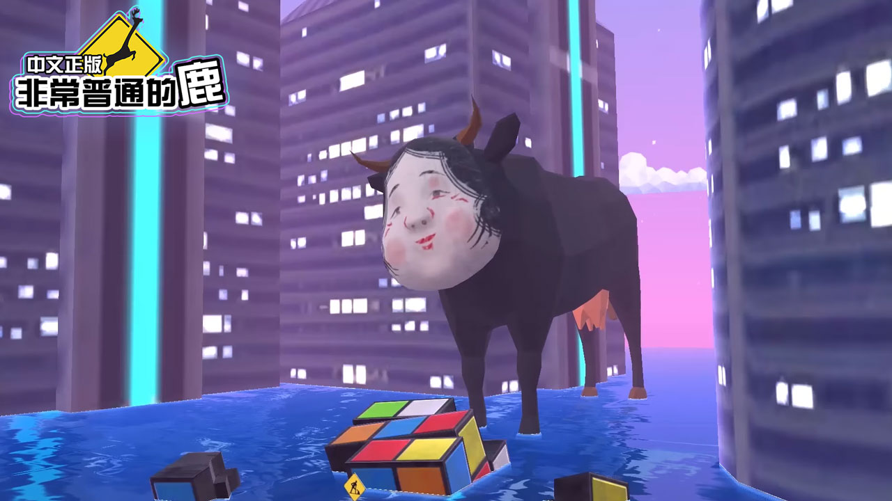 ǳͨ¹δνͼ2