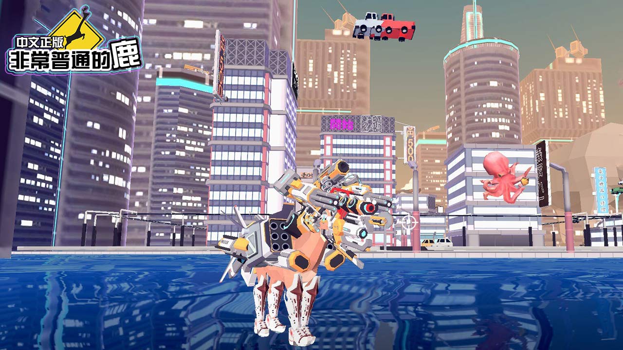 ǳͨ¹δνͼ1