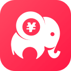СƷϹapp°4.7.4ٷ