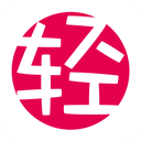 С˵appװ20242.0.3