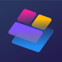 СTop Widgetsv3.6.4׿