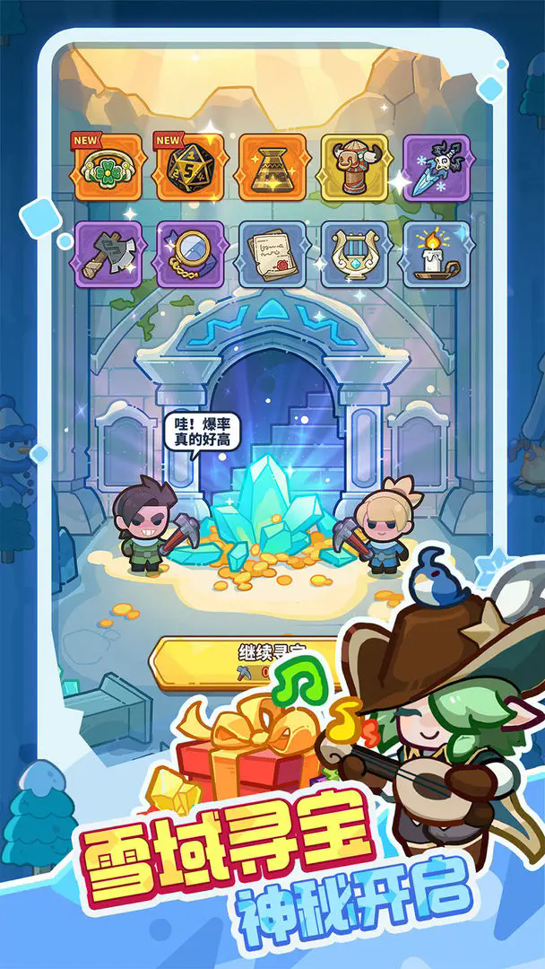 ٷ°ͼ1