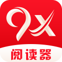 9xĶٷv1.24