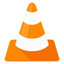 VLCֻİ3.5.4