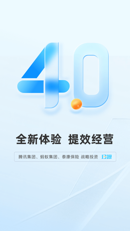 ɨappͼ1