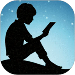 kindleĶapp°8.103.0.110(2.0.16453.0-kfc)׿