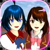 ӣУ԰ģİ޹mod˵v1.043.05°